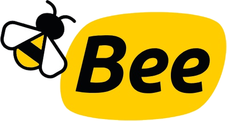 BeeSure